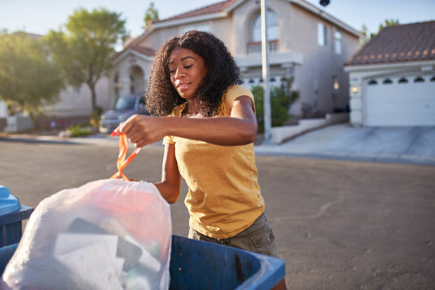 Best Mattress Removal Service  in Trabuco Nyon, CA
