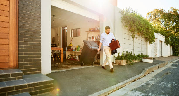 Best Local Junk Hauling  in Trabuco Nyon, CA