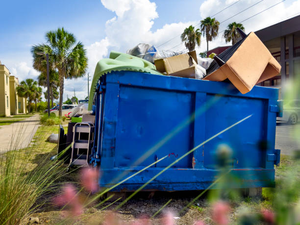 Best Junk Removal Near Me  in Trabuco Nyon, CA
