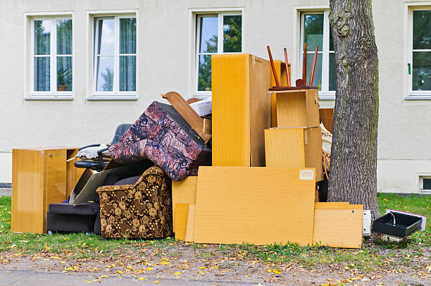Best Dumpster Rental Services  in Trabuco Nyon, CA