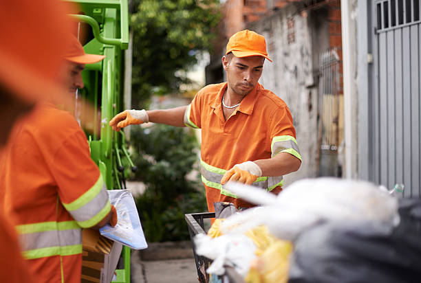 Best Garage Cleanout Services  in Trabuco Nyon, CA
