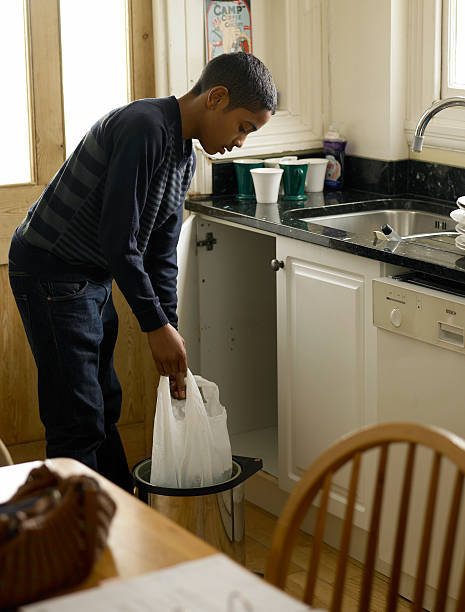 Best Household Junk Removal  in Trabuco Nyon, CA
